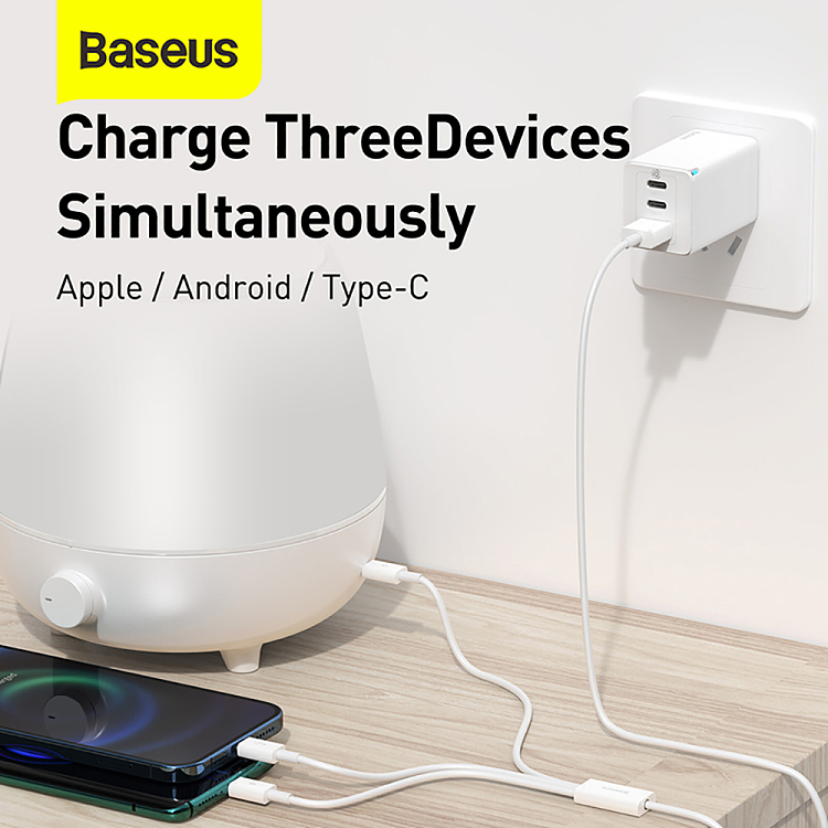 best-ux-series-fast-charging-data-cable-usbtomlc35a15m-white-5