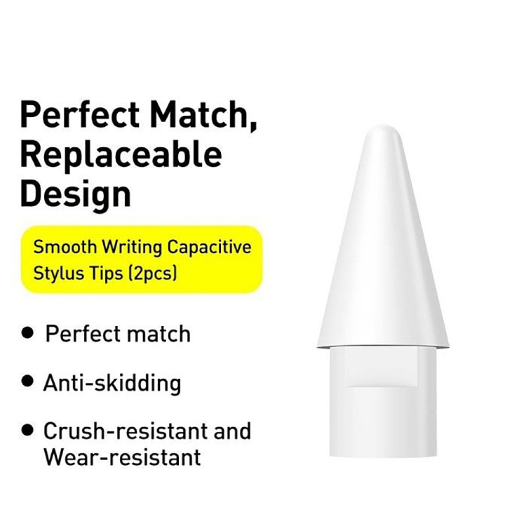 bissell-pencil-capacitive-nibs-white-2pcs-2