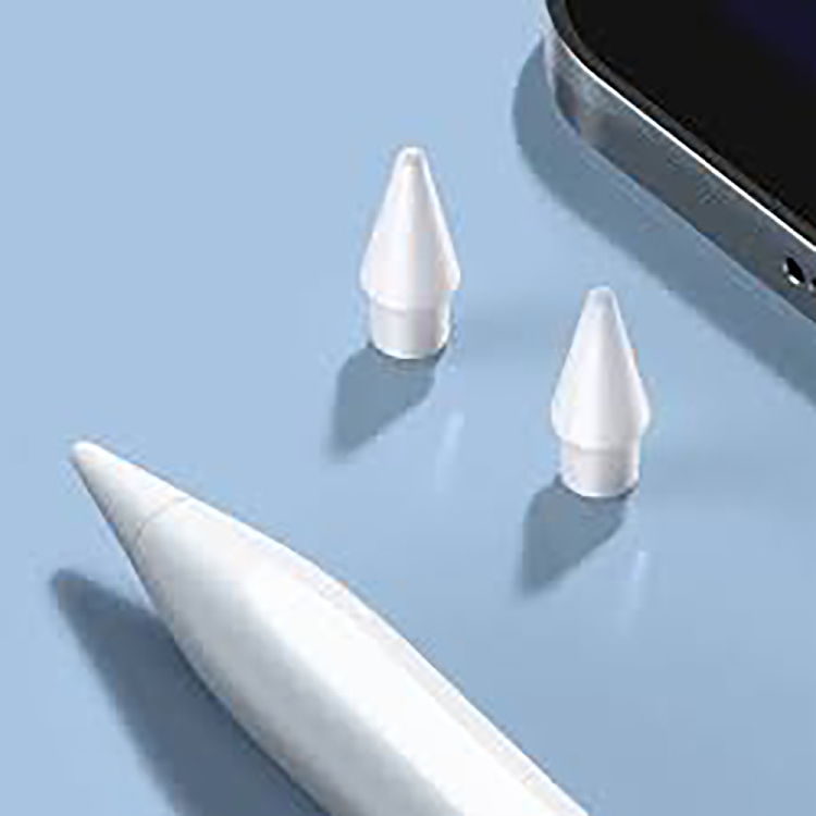 bissell-pencil-capacitive-nibs-white-2pcs-3