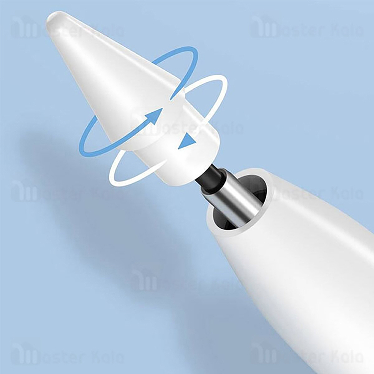 bissell-pencil-capacitive-nibs-white-2pcs-4