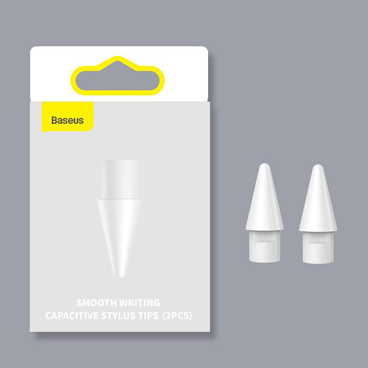 bissell-pencil-capacitive-nibs-white-2pcs-1