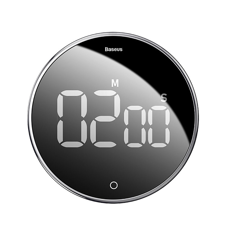 bissell-black-shine-rotating-countdown-timer-black-1