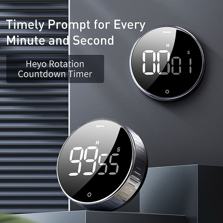 bissell-black-shine-rotating-countdown-timer-black-2