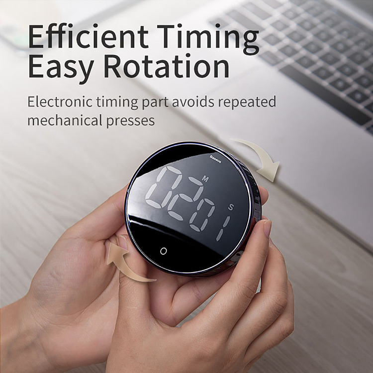 bissell-black-shine-rotating-countdown-timer-black-4