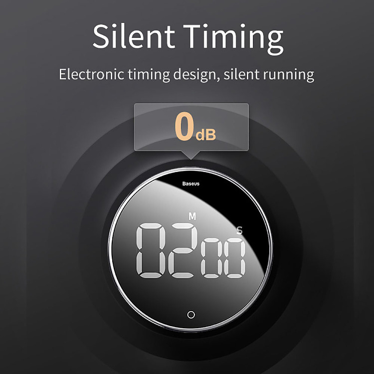 bissell-black-shine-rotating-countdown-timer-black-5