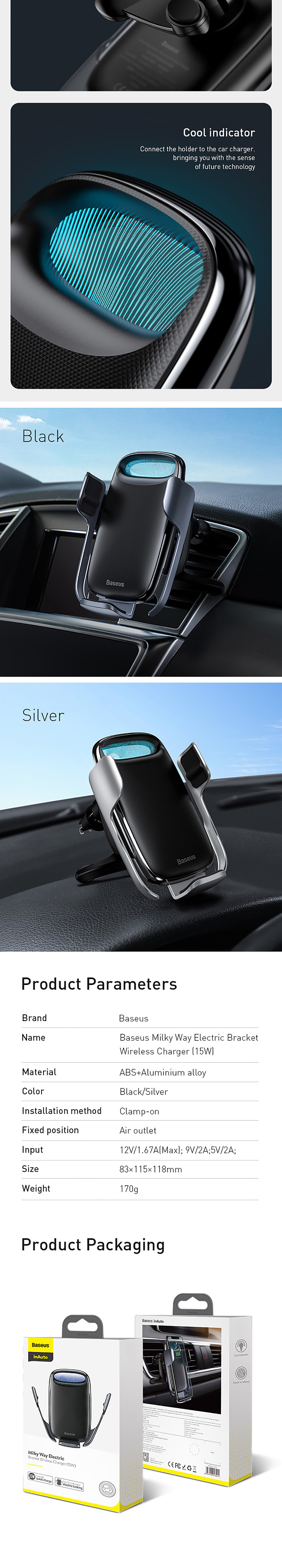 best-galaxy-electric-stand-wireless-charger-15w-black-6