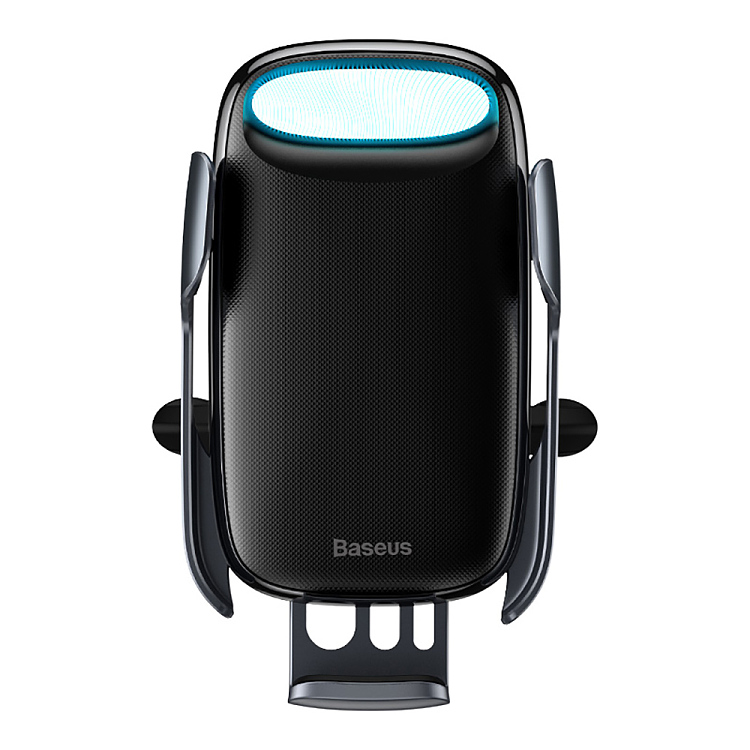 best-galaxy-electric-stand-wireless-charger-15w-black-1