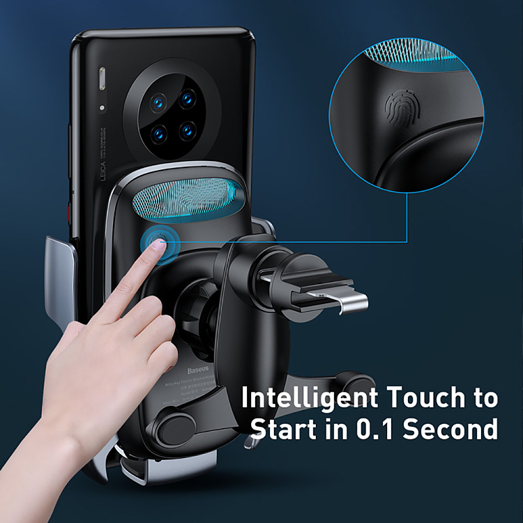 best-galaxy-electric-stand-wireless-charger-15w-black-4