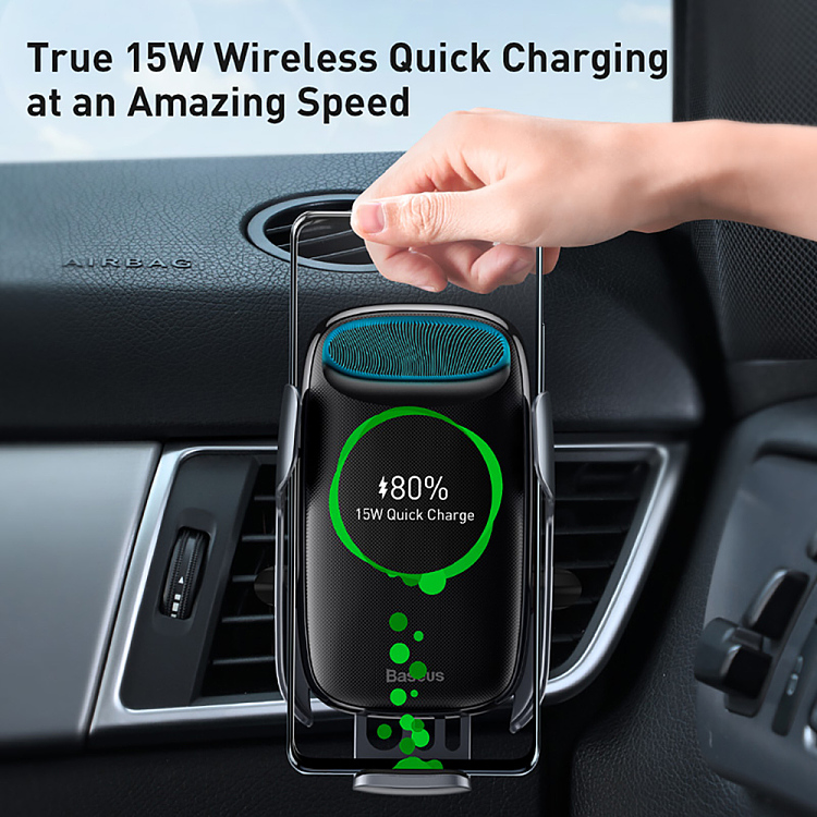 best-galaxy-electric-stand-wireless-charger-15w-black-5