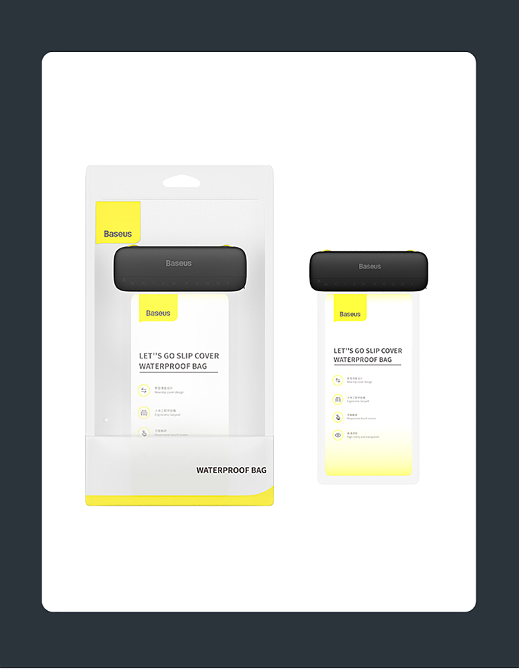 letsgo-slide-phone-waterproof-pouch-gray-yellow-17