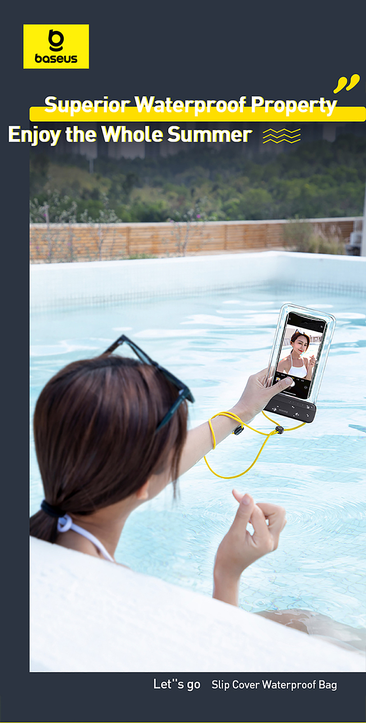 letsgo-slide-phone-waterproof-pouch-whitepink-1