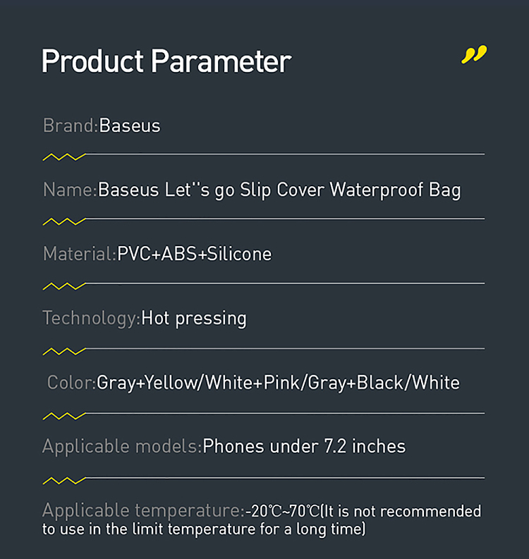 letsgo-slide-phone-waterproof-pouch-whitepink-14