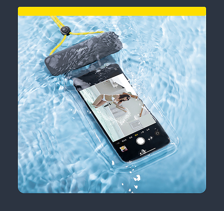 letsgo-slide-phone-waterproof-pouch-whitepink-3