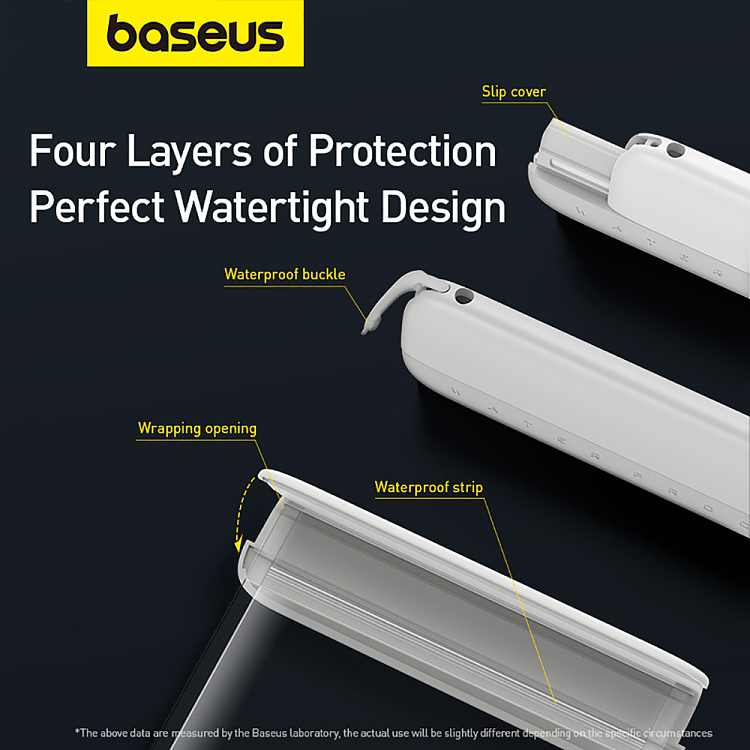 letsgo-slide-phone-waterproof-pouch-whitepink-2