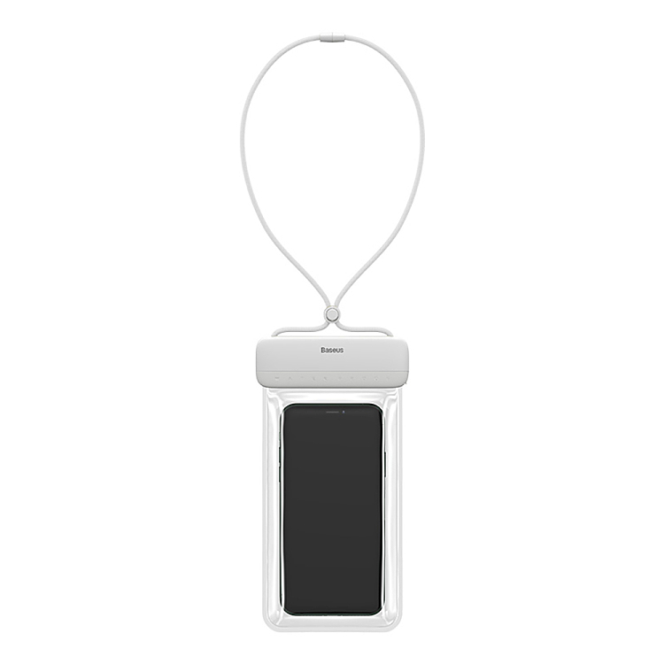 letsgo-slide-phone-waterproof-pouch-white-1