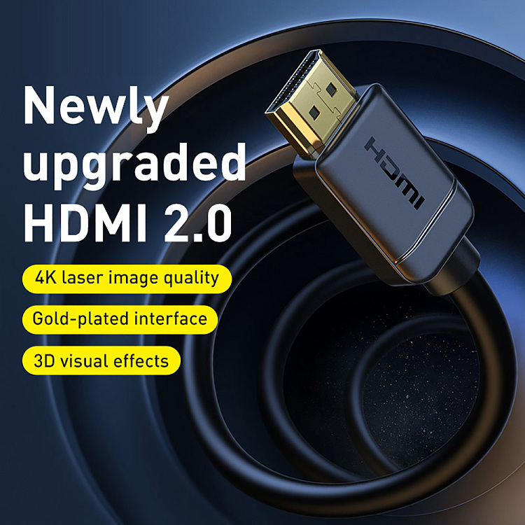 best-hi-definition-series-hdmi-to-hdmi-high-definition-conversion-cable-1m-black-2