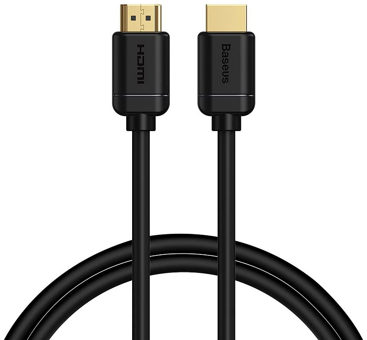 best-hi-definition-series-hdmi-to-hdmi-high-definition-conversion-cable-2m-black-1