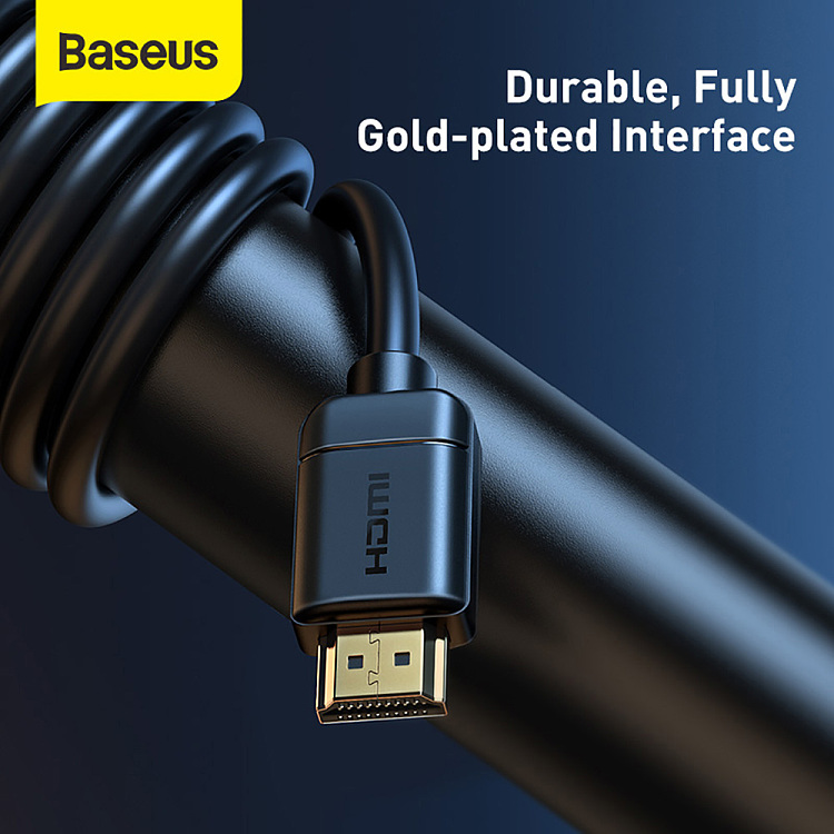 best-hi-definition-series-hdmi-to-hdmi-high-definition-conversion-cable-2m-black-5