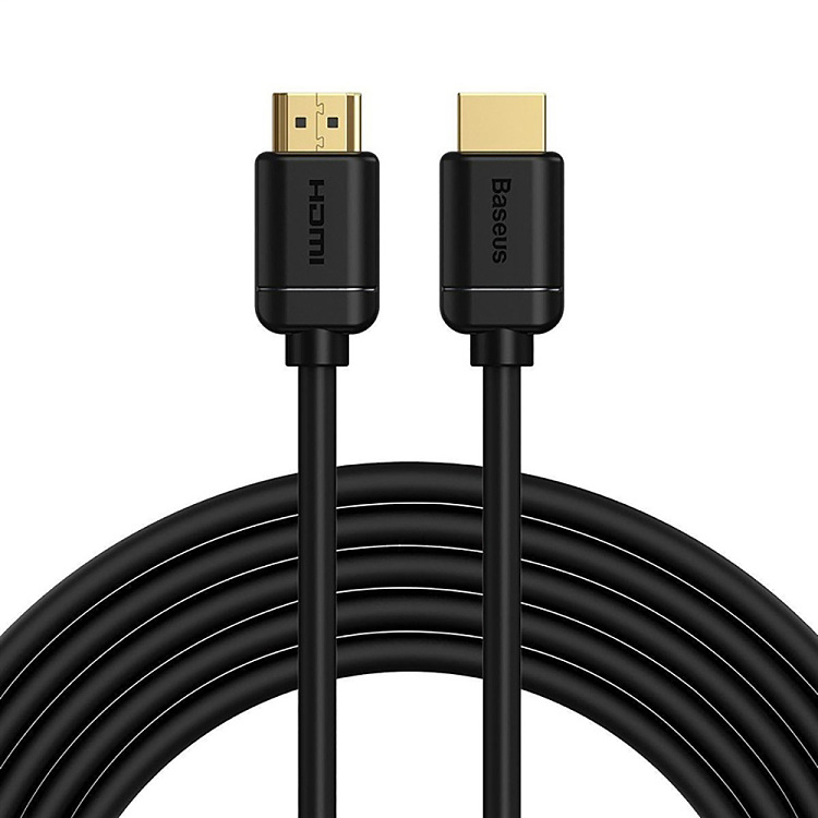 best-hi-definition-series-hdmi-to-hdmi-high-definition-conversion-cable-3m-black-1