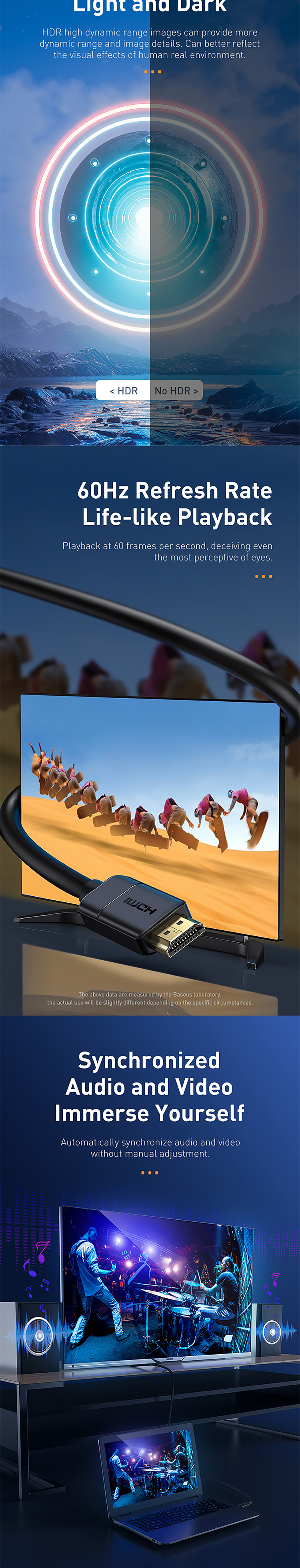 best-hi-definition-series-hdmi-to-hdmi-high-definition-conversion-cable-5m-black-3