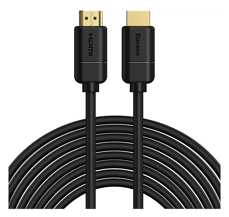 best-hi-definition-series-hdmi-to-hdmi-conversion-cable-8m-black-1