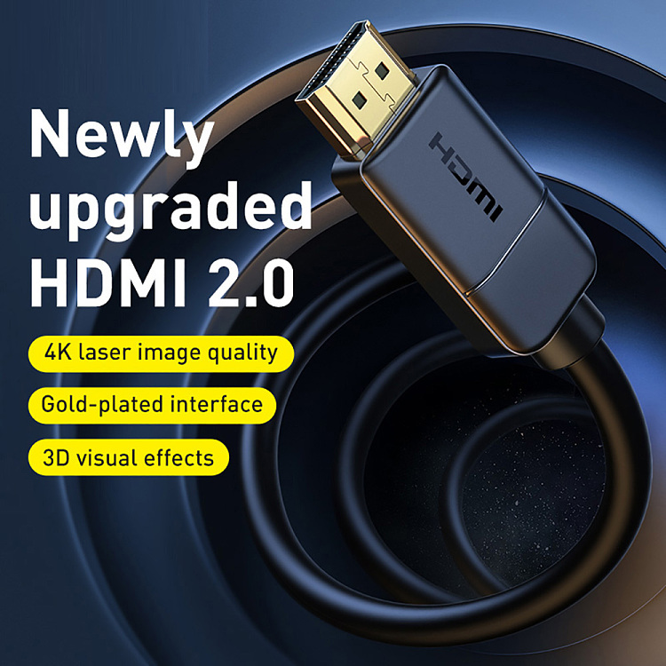 best-hi-definition-series-hdmi-to-hdmi-conversion-cable-8m-black-2