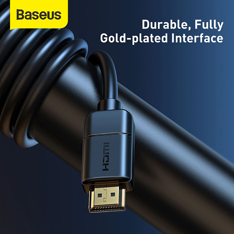 best-hi-definition-series-hdmi-to-hdmi-conversion-cable-8m-black-5