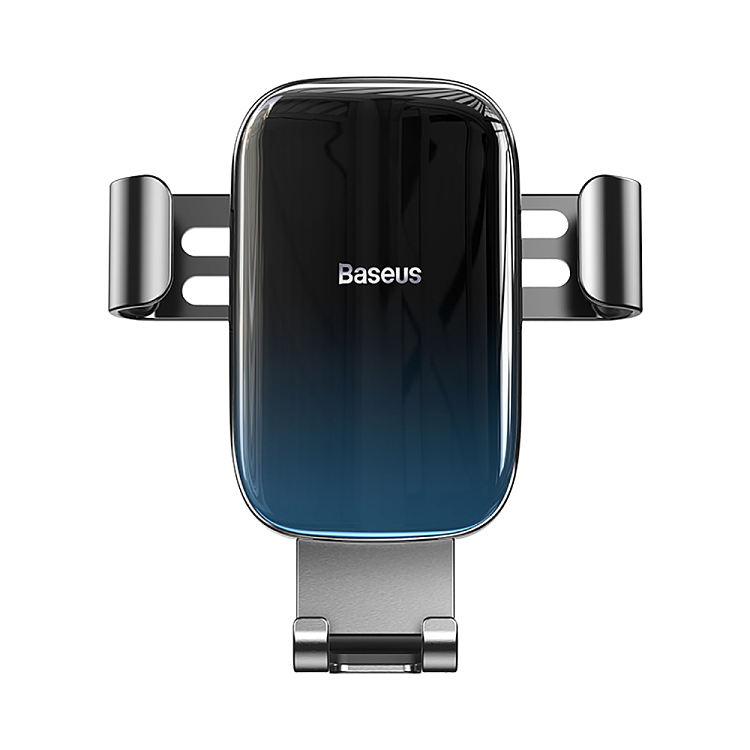 belsius-lucid-gravity-car-mount-extreme-night-black-1