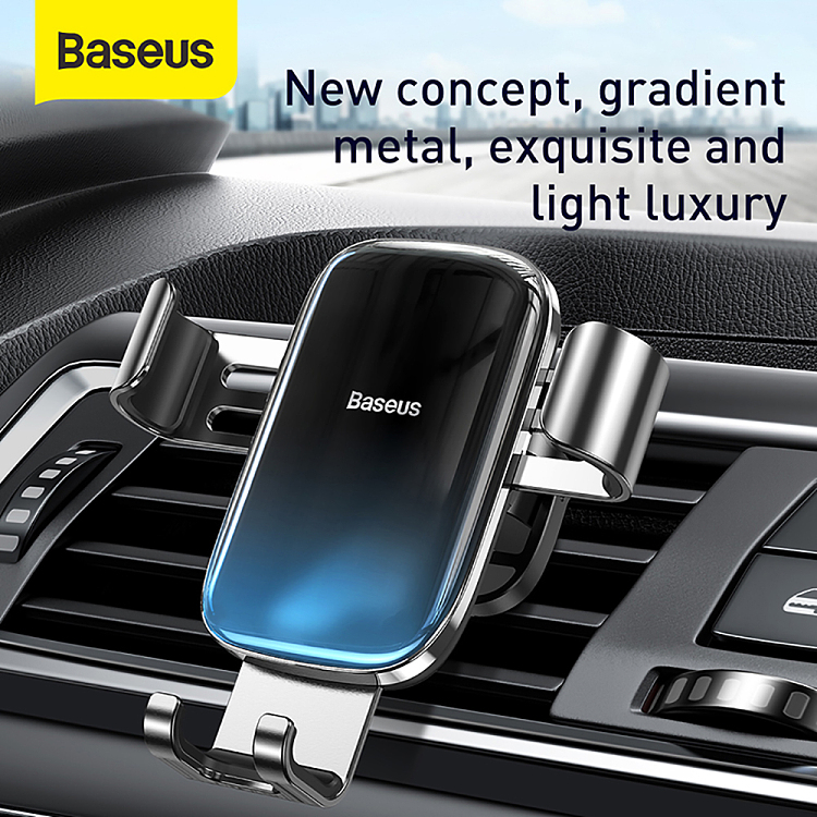 belsius-lucid-gravity-car-mount-extreme-night-black-2
