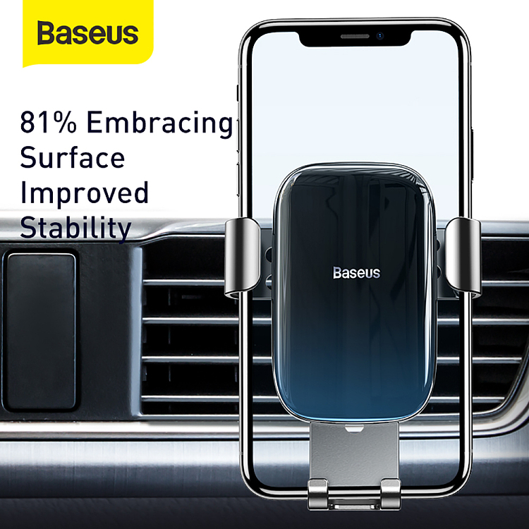 belsius-lucid-gravity-car-mount-extreme-night-black-3
