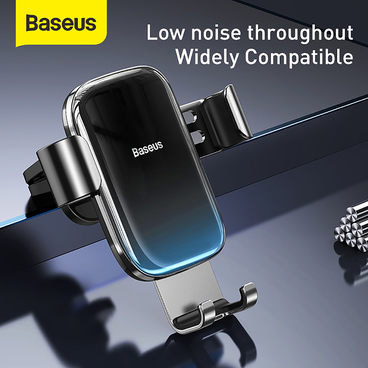 belsius-lucid-gravity-car-mount-extreme-night-black-4