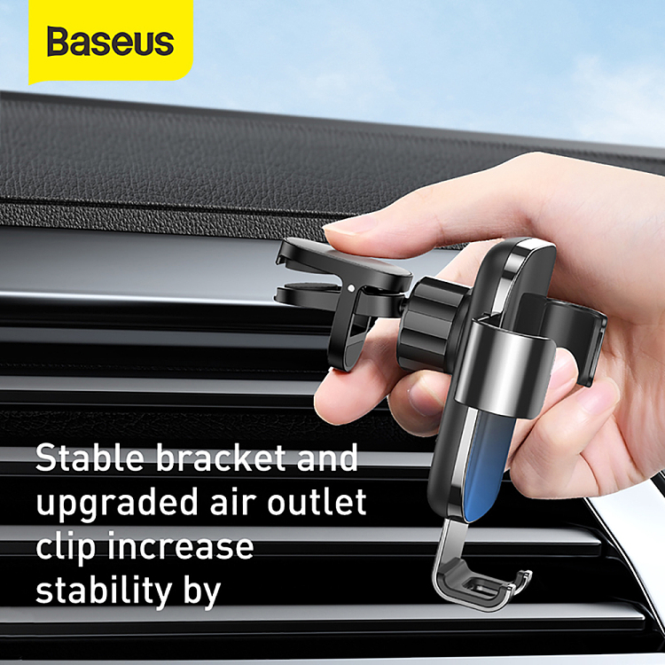belsius-lucid-gravity-car-mount-extreme-night-black-5