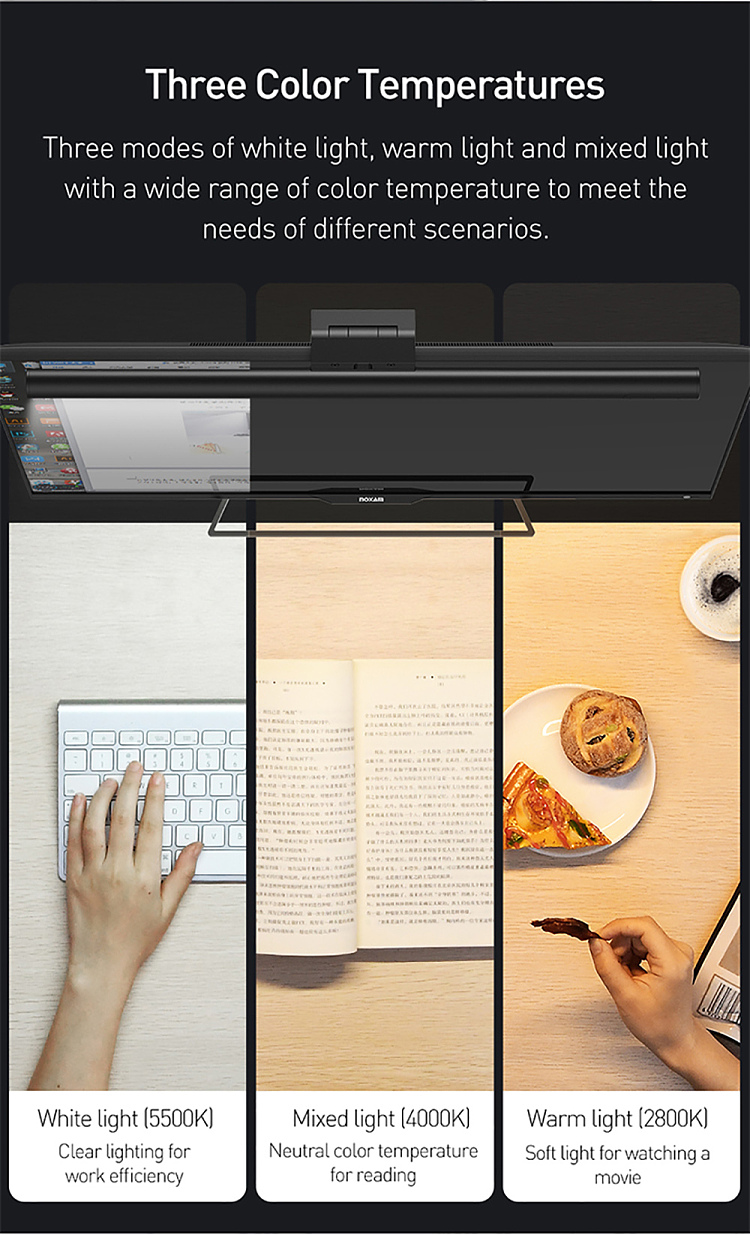best-i-wok-series-usb-asymmetric-light-source-screen-hanging-lamp-youth-edition-black-12