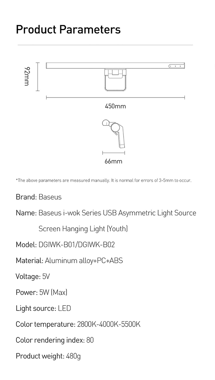 best-i-wok-series-usb-asymmetric-light-source-screen-hanging-lamp-youth-edition-black-16