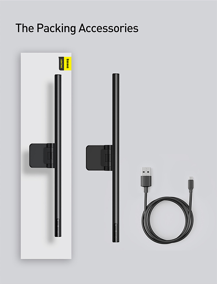 best-i-wok-series-usb-asymmetric-light-source-screen-hanging-lamp-youth-edition-black-17