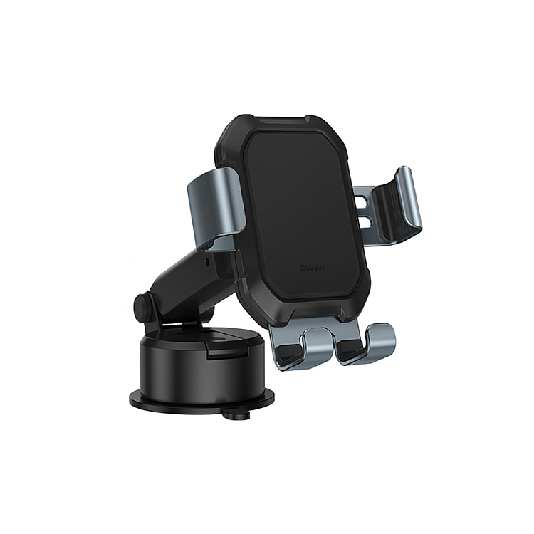best-tank-suction-cup-gravity-car-mount-foh-black-1