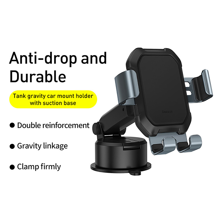 best-tank-suction-cup-gravity-car-mount-foh-black-2