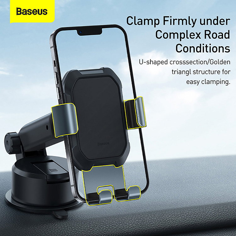 best-tank-suction-cup-gravity-car-mount-foh-black-3
