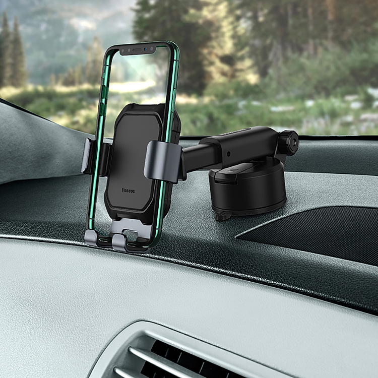 best-tank-suction-cup-gravity-car-mount-foh-black-5