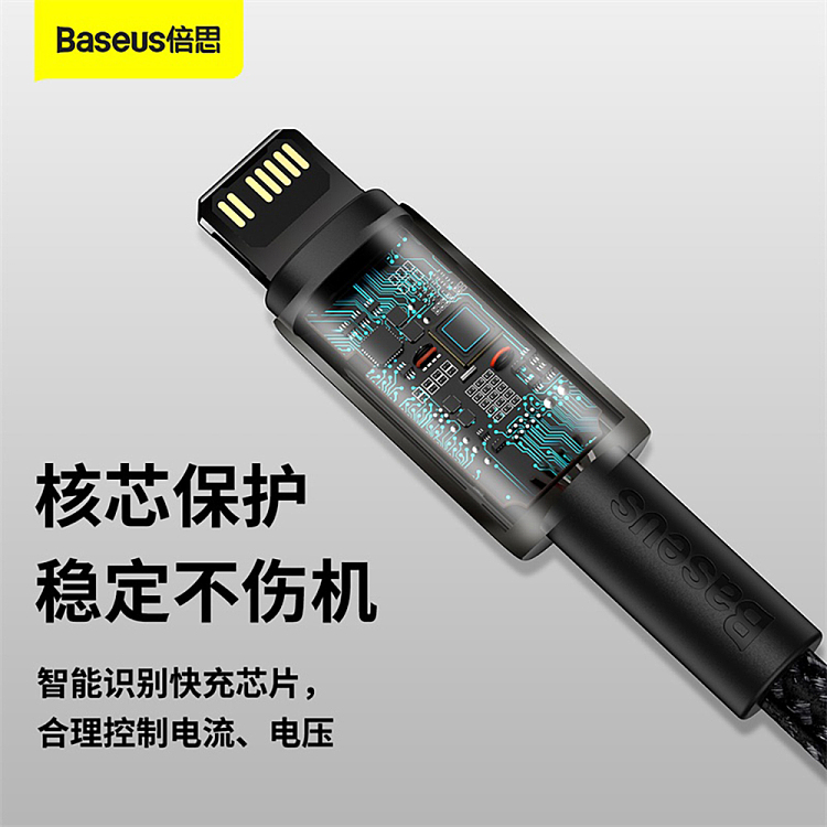 best-tungsten-gold-series-fast-charging-data-cable-type-ctoippd20w-black-1-meter-4