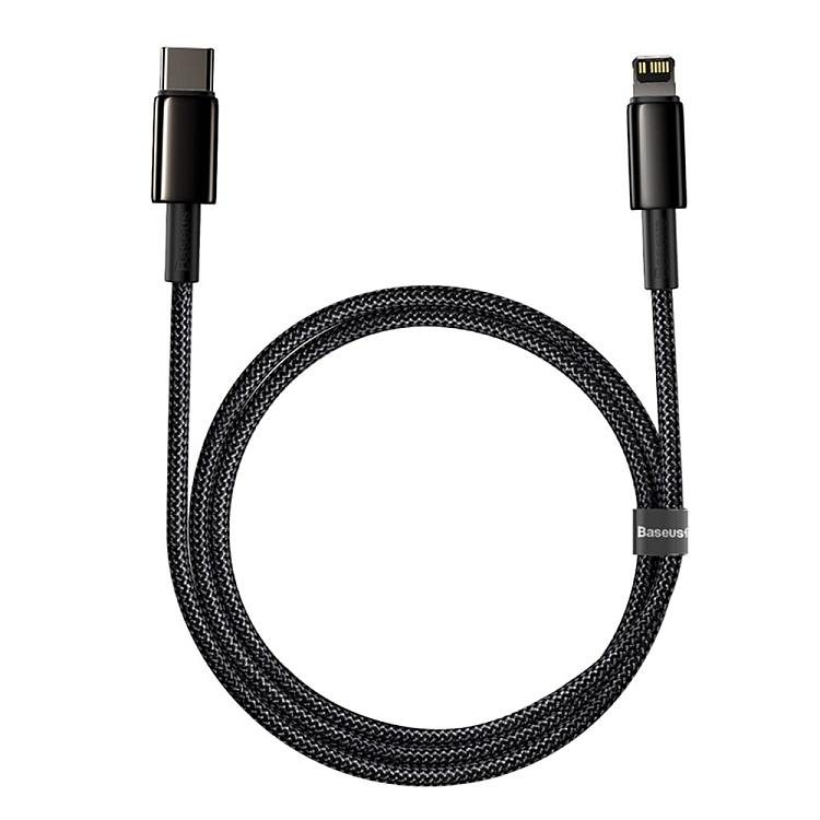 best-tungsten-gold-series-fast-charging-data-cable-type-ctoippd20w-black-1-meter-5