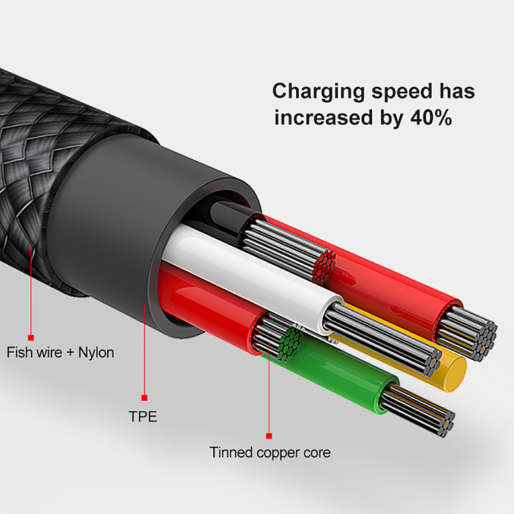 best-mvp-king-elbow-data-cable-usb-a-to-ip2a1m-black-4
