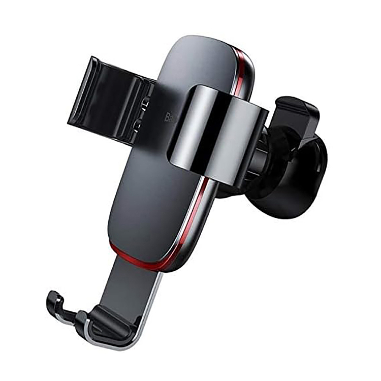 bissell-metal-age-gravity-car-mount-air-vent-edition-dark-sky-gray-2