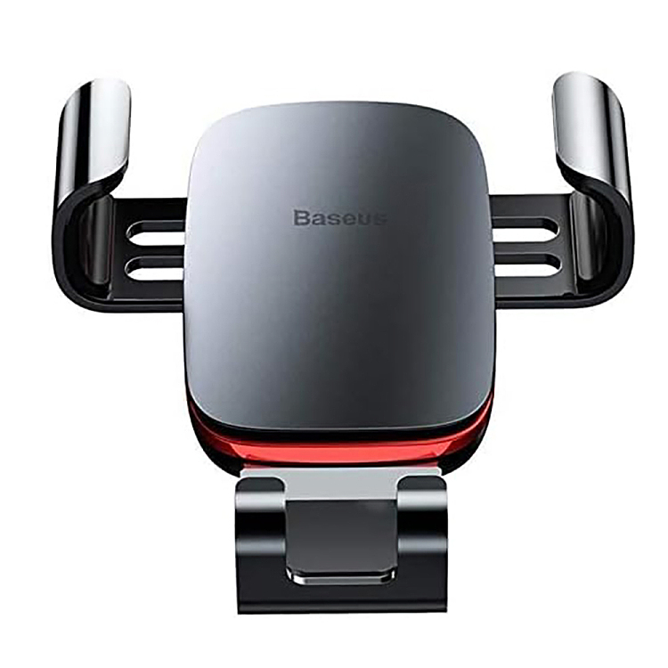 bissell-metal-age-gravity-car-mount-air-vent-edition-dark-sky-gray-3