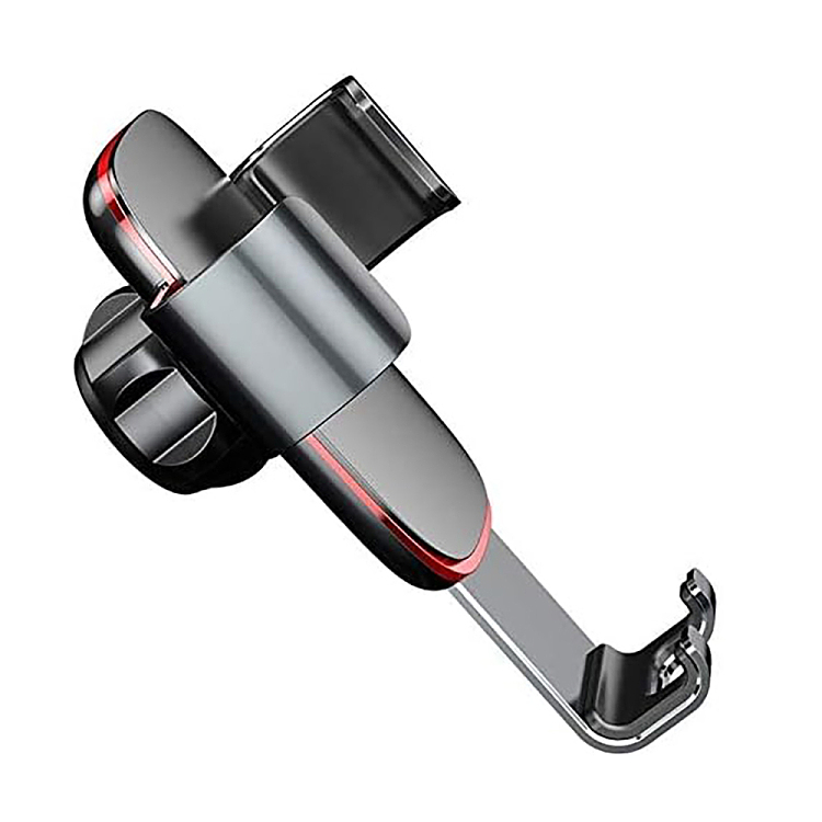 bissell-metal-age-gravity-car-mount-air-vent-edition-dark-sky-gray-4