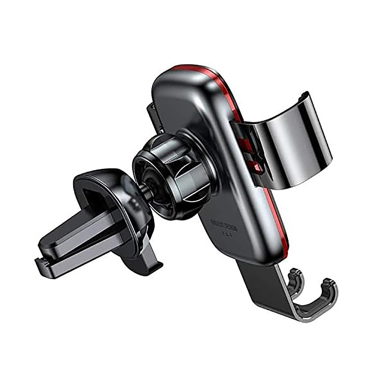 bissell-metal-age-gravity-car-mount-air-vent-edition-dark-sky-gray-5