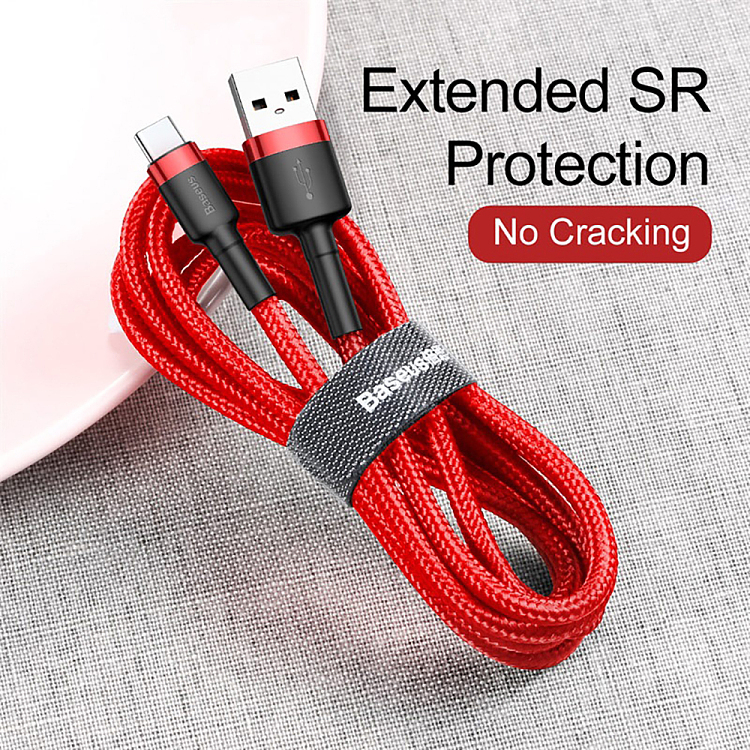 beskarfle-data-cable-usbfortype-c3a1m-red-case-red-cable-2