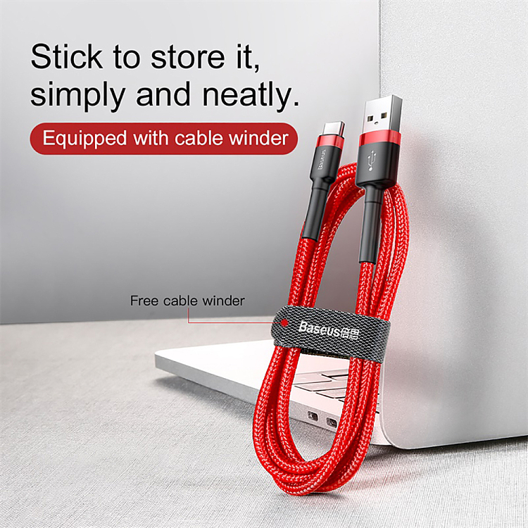 beskarfle-data-cable-usbfortype-c3a1m-red-case-red-cable-3