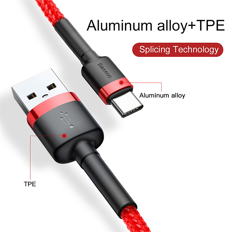 beskarfle-data-cable-usbfortype-c3a1m-red-case-red-cable-4