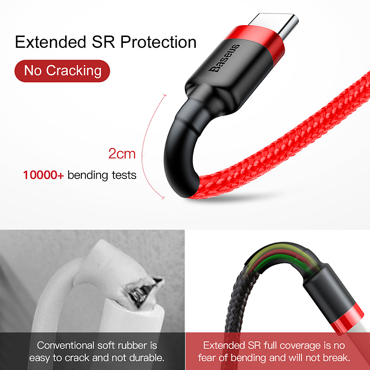 beskarfle-data-cable-usbfortype-c3a1m-red-case-red-cable-5